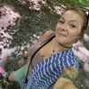 hellonikkitty77